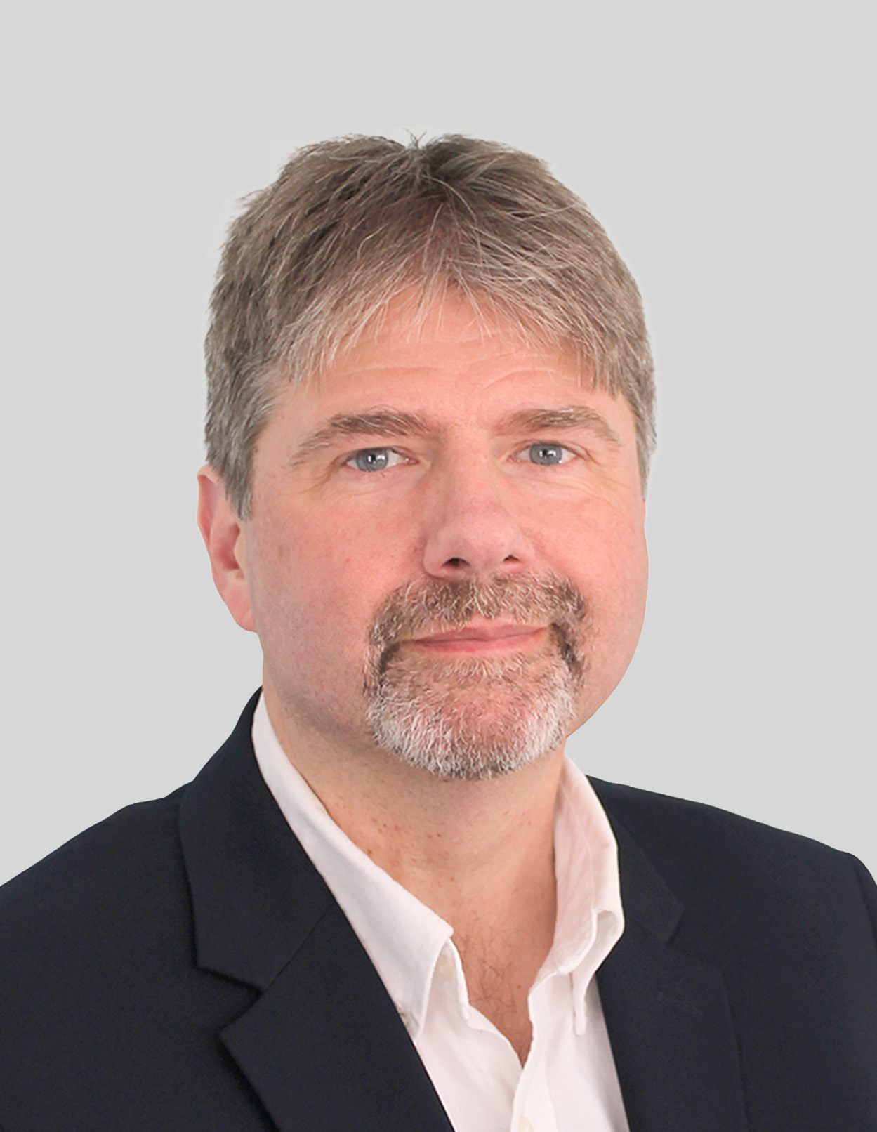 Paul Schrimpf